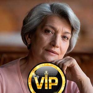 Imagen de Cristina Tomás