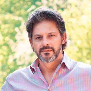 Imagen de José Leal