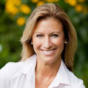 Imagen de Verónica Serra