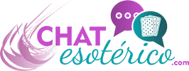 ChatEsoterico.com