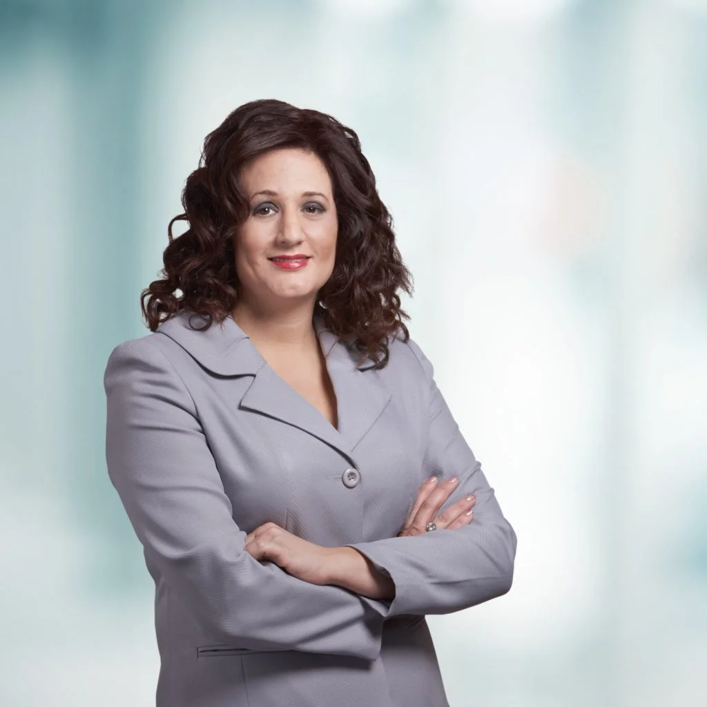 Estrella García
